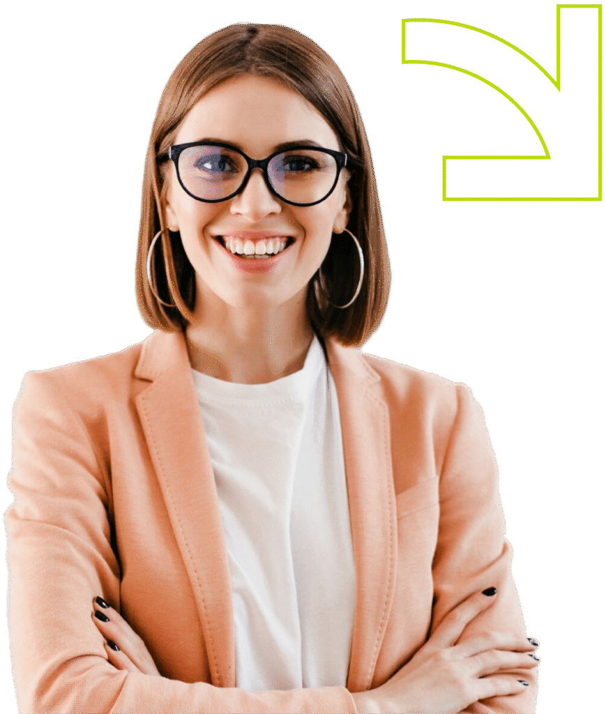 Gestar Seguros y polizas