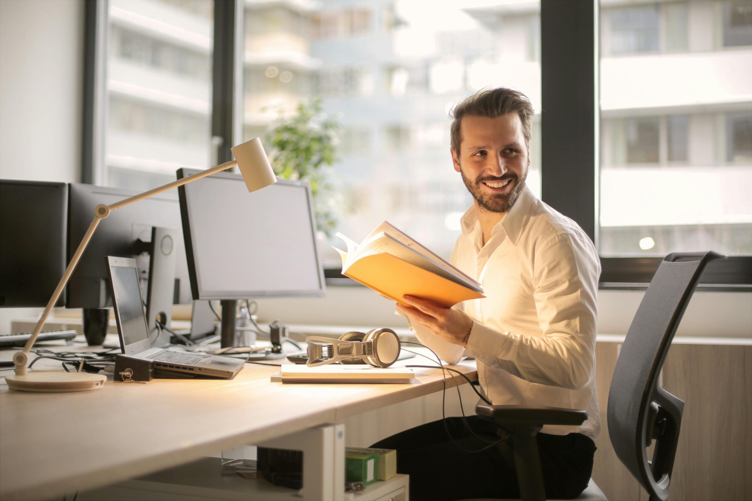Cliente de Gestar Seguros