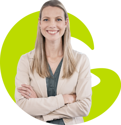 Historia de Gestar Seguros como compañía