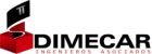 CLiente Gestar Seguros - Dimecar
