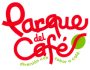 Cliente de Gestar Seguros - Parque del Café