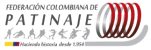 Cliente Gestar Seguros - Liga de Patinaje